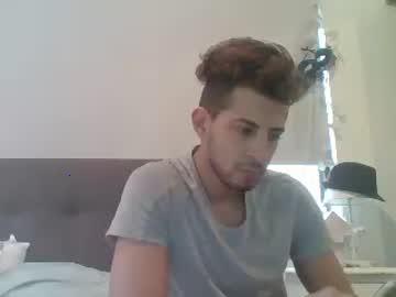sexycute123 chaturbate
