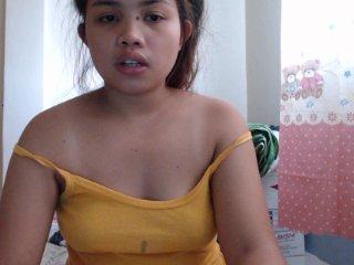 sexydanica20 bongacams