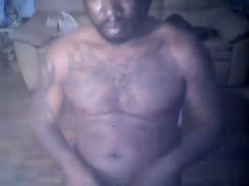 sexydarkchocolate1981 chaturbate