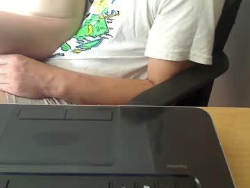 sexydickohh chaturbate