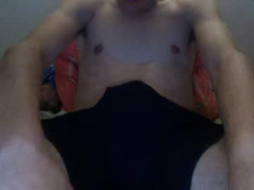 sexydicksexydick_skyp chaturbate