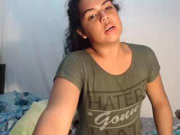 sexydivaxu chaturbate