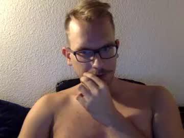 sexydnm2 chaturbate