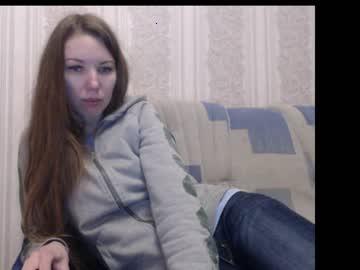 sexydoll3 chaturbate