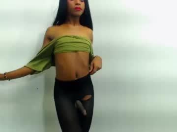 sexydoroothy chaturbate
