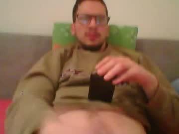 sexydouche88 chaturbate