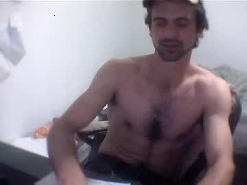 sexyfrenchy2k16 chaturbate