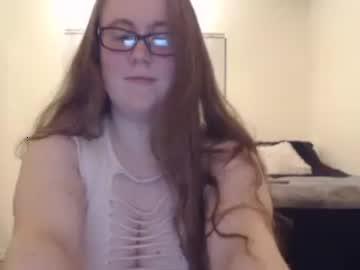 sexyfun523 chaturbate