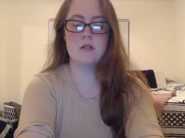 sexyfun523 chaturbate