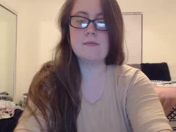 sexyfun523 chaturbate