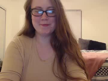 sexyfun523 chaturbate