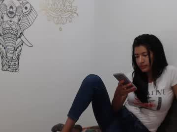 sexygirl7972 chaturbate