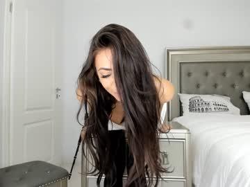 sexygirlforyouuu chaturbate