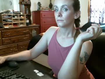 sexygreen3yes chaturbate