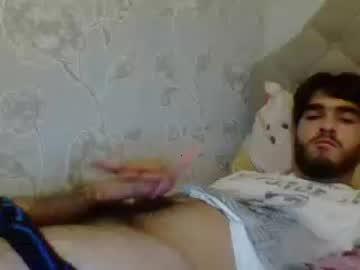 sexyhorny1001 chaturbate