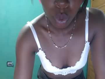 sexyhotblack21 chaturbate