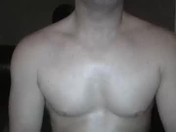 sexyhungstud4u2222 chaturbate