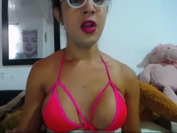 sexyisabella212 chaturbate