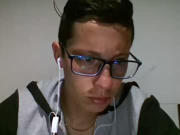 sexyj3009 chaturbate