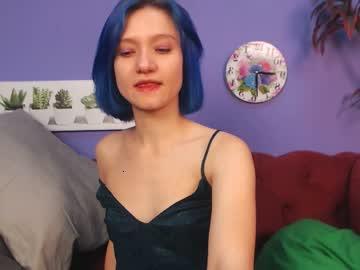 sexyjessx chaturbate