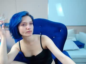 sexyjessx chaturbate