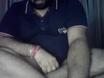 sexyjohnny29aaz chaturbate