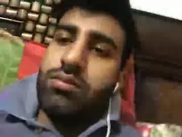 sexykanchan2 chaturbate