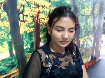 sexykat1996 chaturbate