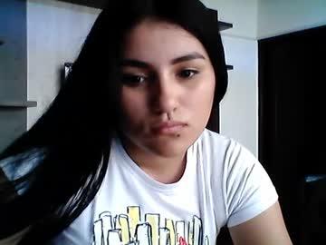 sexykathy1996 chaturbate