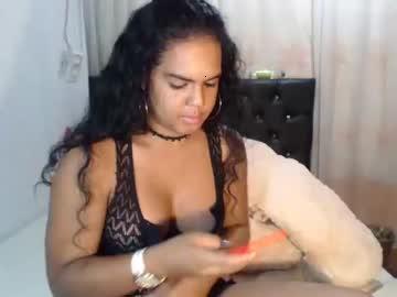 sexykhloe chaturbate