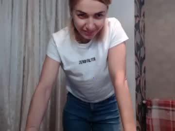 sexykitty_v chaturbate