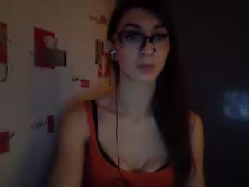 sexyksycha777 chaturbate