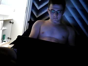 sexylad257 chaturbate