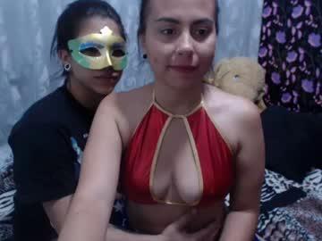 sexyladys_ chaturbate