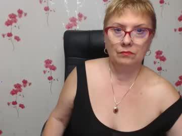 sexylauraforyu chaturbate