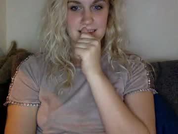 sexylexi_93 chaturbate