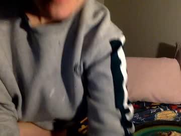 sexylittleminxx chaturbate