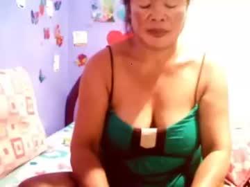 sexylizzy4u chaturbate