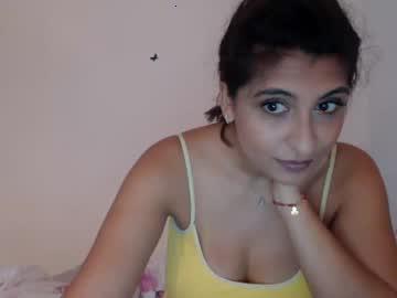 sexylolax0x chaturbate