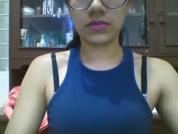 sexylovegrace chaturbate