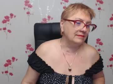 sexylynette4u chaturbate