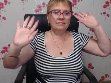 sexylynette4u chaturbate