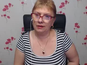 sexylynette4u chaturbate