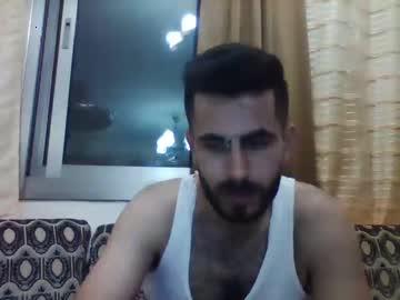 sexyman_99 chaturbate