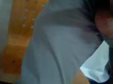 sexymangr1 chaturbate