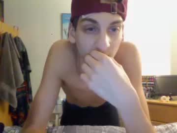 sexymatty199 chaturbate