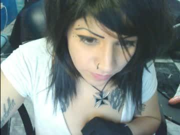 sexymone0618 chaturbate