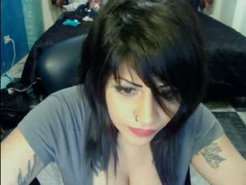 sexymone0618 chaturbate