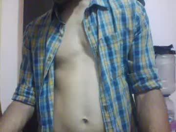 sexymonster07 chaturbate