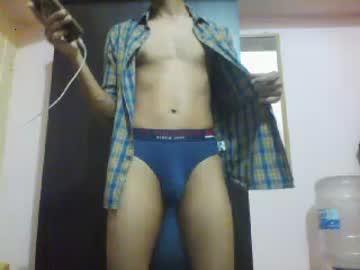 sexymonster07 chaturbate